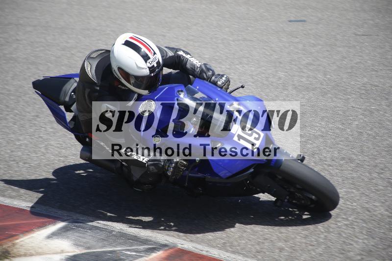 /Archiv-2024/37 08.07.2024 Plüss Moto Sport ADR/Freies Fahren/19